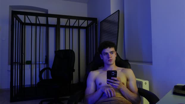 eric_poston bigdick Webcam SHOW @ Chaturbate 01-10-2025