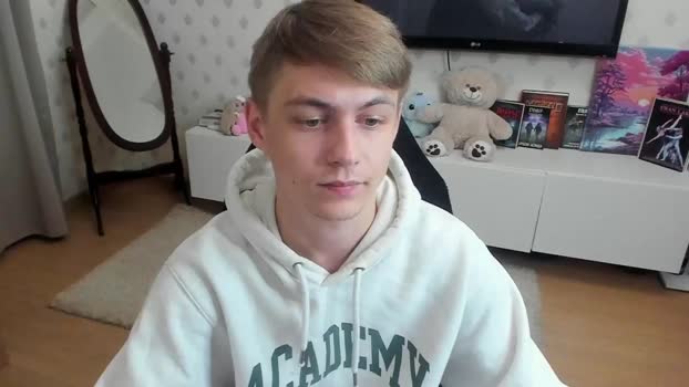 ermak_reborn Webcam Webcam SHOW @ Chaturbate 02-10-2025