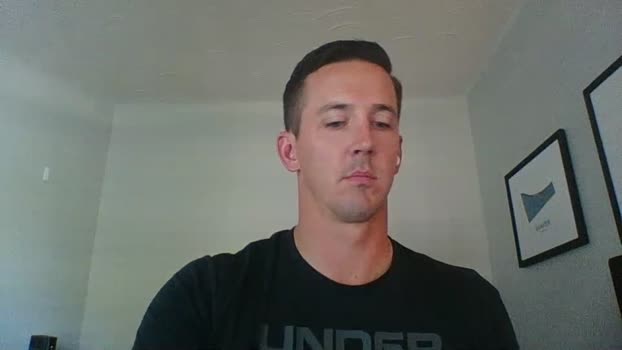 forthie4 bigcock Webcam SHOW @ Chaturbate 01-10-2025