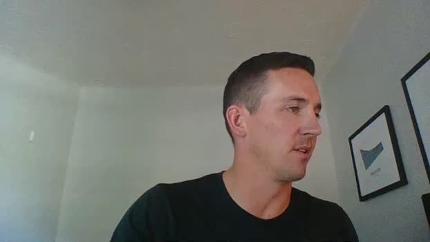 forthie4 analsex Webcam SHOW @ Chaturbate 01-10-2025