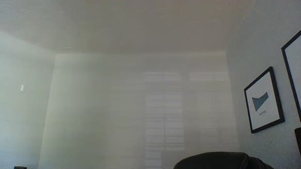 forthie4 fingers Webcam SHOW @ Chaturbate 01-10-2025