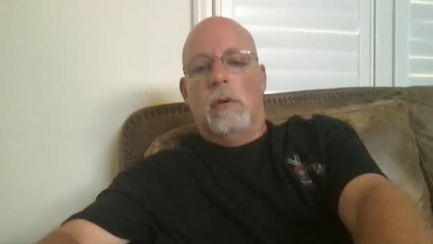 hdeuce22 nasty Webcam SHOW @ Chaturbate 01-10-2025
