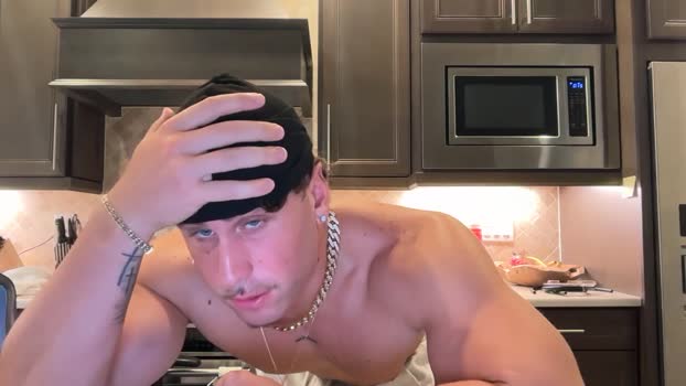 hungkingg22 hard Webcam SHOW @ Chaturbate 01-10-2025