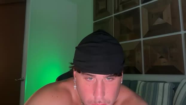 hungkingg22 big Webcam SHOW @ Chaturbate 01-10-2025