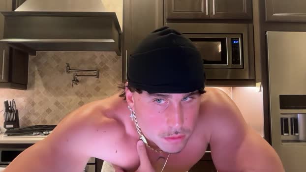 hungkingg22 naughty Webcam SHOW @ Chaturbate 01-10-2025