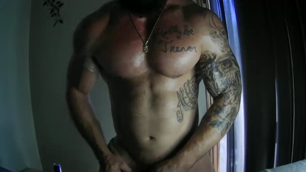 imnewherelollol twink Webcam SHOW @ Chaturbate 01-10-2025