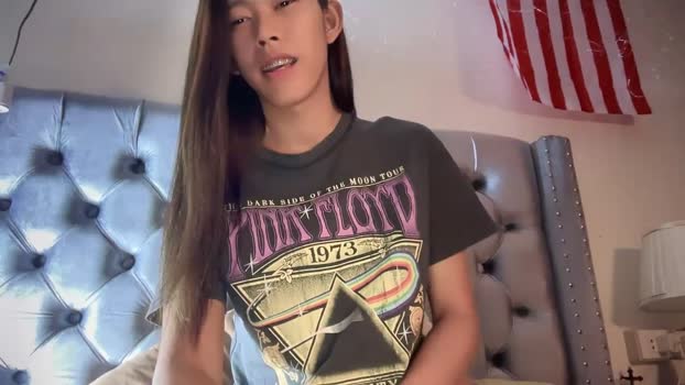 its_me_cora suck Webcam SHOW @ Chaturbate 01-10-2025