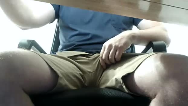 jakemw5 skinny Webcam SHOW @ Chaturbate 02-10-2025