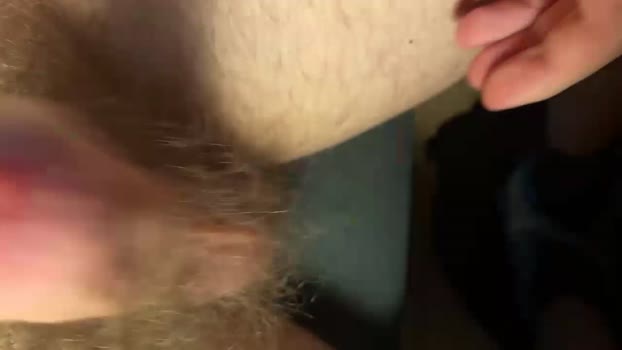 jakob7373 bicurious Webcam SHOW @ Chaturbate 02-10-2025