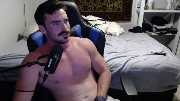 jaypipeahoe jackoff Webcam SHOW @ Chaturbate 02-10-2025