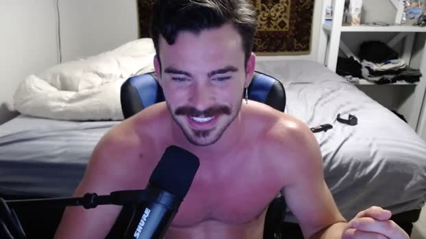 jaypipeahoe yummy Webcam SHOW @ Chaturbate 02-10-2025