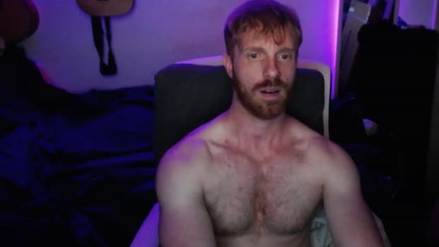 jb_cams suckcock Webcam SHOW @ Chaturbate 02-10-2025