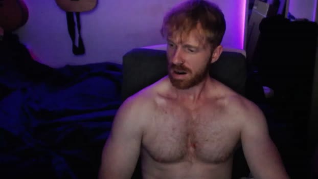 jb_cams kinky Webcam SHOW @ Chaturbate 02-10-2025