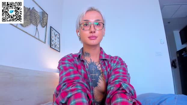 jean_mokujin bigboobs Webcam SHOW @ Chaturbate 02-10-2025