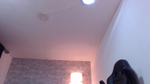 jeremy_lane sex Webcam SHOW @ Chaturbate 02-10-2025
