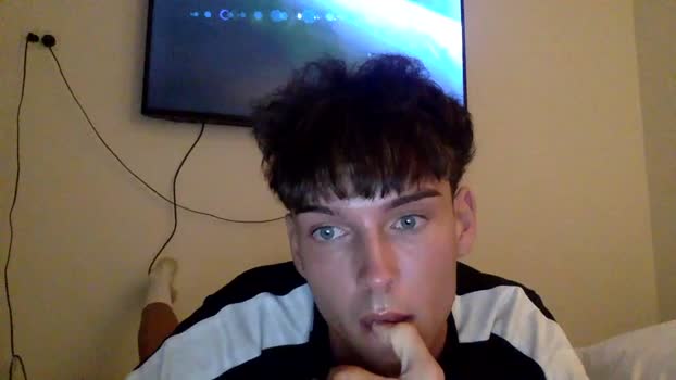 joel28665 gag Webcam SHOW @ Chaturbate 02-10-2025