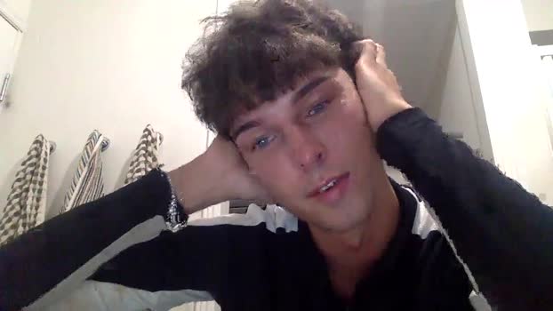 joel28665 Ass Webcam SHOW @ Chaturbate 02-10-2025