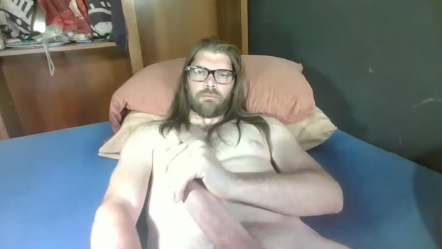 jonnywat3rz Porn Webcam SHOW @ Chaturbate 01-10-2025