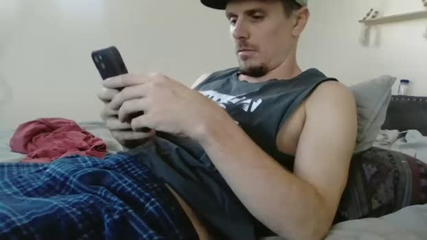 kcdowdy90 Ass Webcam SHOW @ Chaturbate 01-10-2025