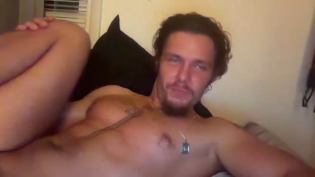 kingcockalpha ass Webcam SHOW @ Chaturbate 02-10-2025