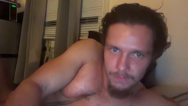 kingcockalpha strip Webcam SHOW @ Chaturbate 02-10-2025