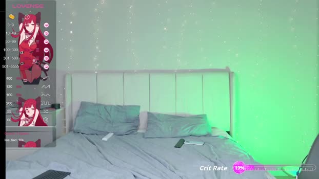 kitty_dora jerking Webcam SHOW @ Chaturbate 02-10-2025