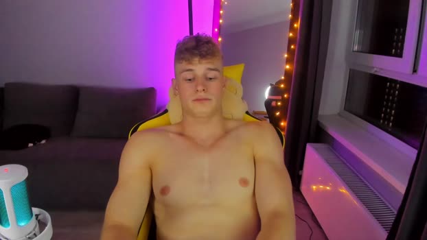 kurt_hanssen moan Webcam SHOW @ Chaturbate 02-10-2025