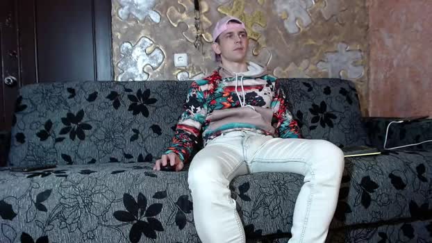 leoroman hard Webcam SHOW @ Chaturbate 02-10-2025