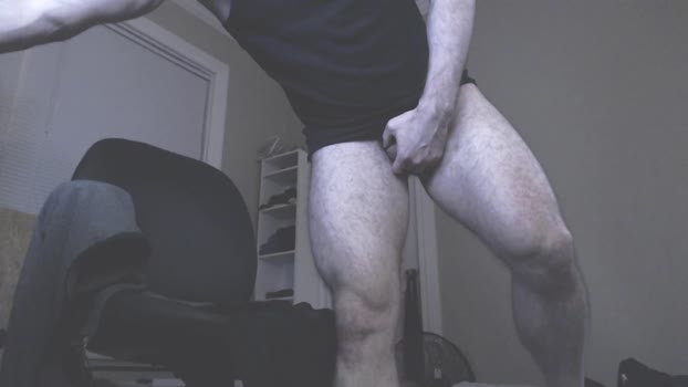 littlesumthinsumthin deep Webcam SHOW @ Chaturbate 02-10-2025