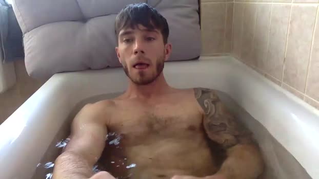 luisbadx legs Webcam SHOW @ Chaturbate 02-10-2025