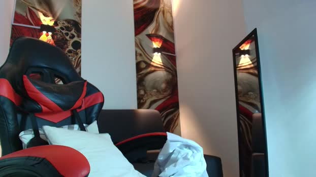 luke_davis01 Porn Webcam SHOW @ Chaturbate 01-10-2025