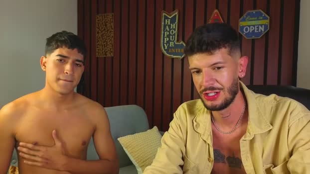 max_tayloor strip Webcam SHOW @ Chaturbate 02-10-2025