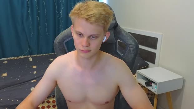 meow_mickey jackoff Webcam SHOW @ Chaturbate 02-10-2025