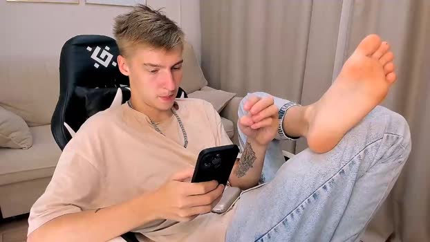 mrsexycum4u kinky Webcam SHOW @ Chaturbate 01-10-2025