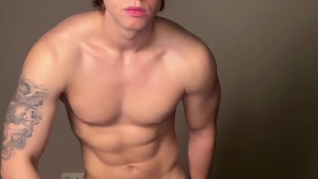 namiraaxel fuckme Webcam SHOW @ Chaturbate 01-10-2025