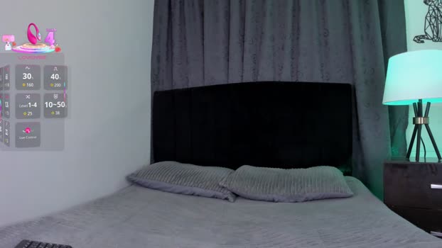 noah__angel tits Webcam SHOW @ Chaturbate 02-10-2025