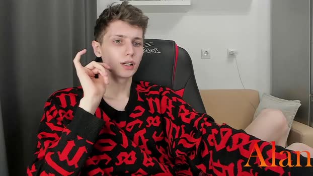 passionprince69 fingers Webcam SHOW @ Chaturbate 01-10-2025