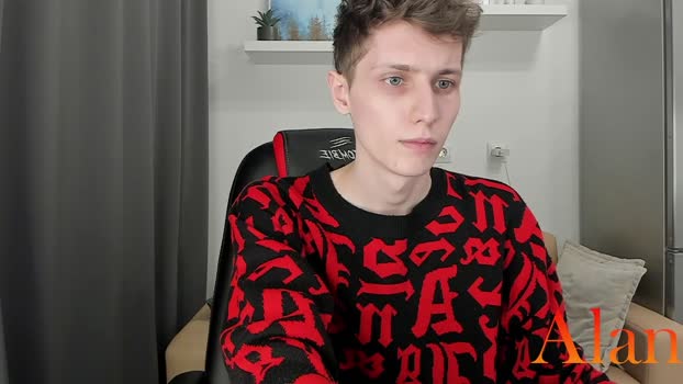 passionprince69 spanking Webcam SHOW @ Chaturbate 01-10-2025