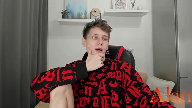 passionprince69 big Webcam SHOW @ Chaturbate 01-10-2025