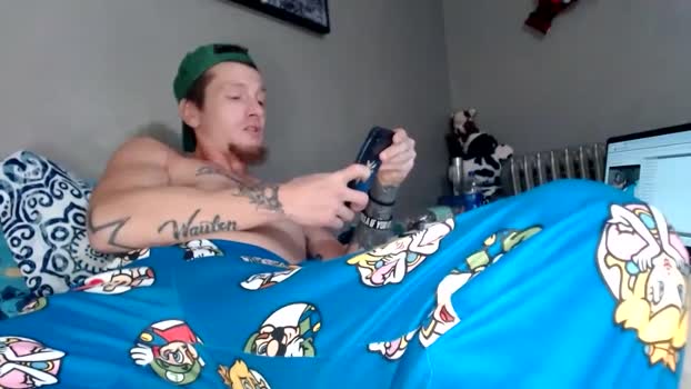pippylongdickin suck Webcam SHOW @ Chaturbate 02-10-2025