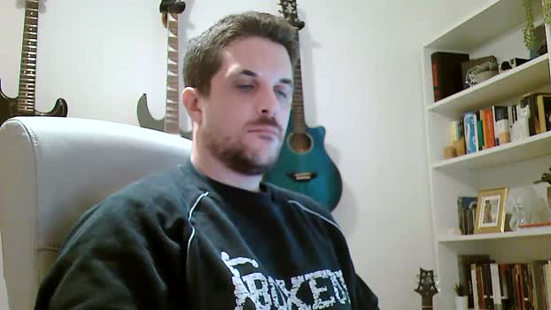 remoteworkingcum hardcock Webcam SHOW @ Chaturbate 02-10-2025