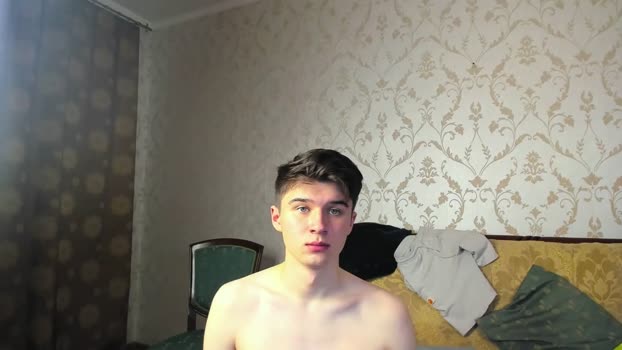 sherlockmax kinky Webcam SHOW @ Chaturbate 01-10-2025