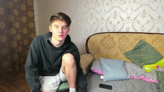 sherlockmax suckshow Webcam SHOW @ Chaturbate 02-10-2025