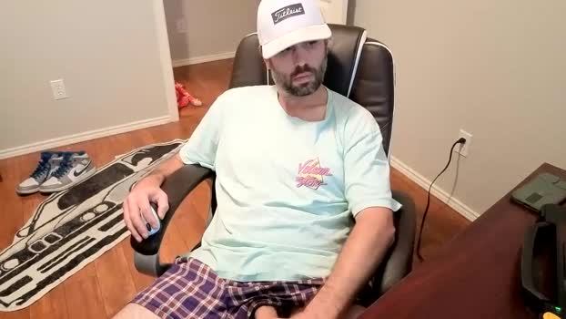 sigmaslayer handsome Webcam SHOW @ Chaturbate 02-10-2025