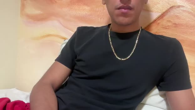 skinnypapi Recorded Webcam SHOW @ Chaturbate 02-10-2025
