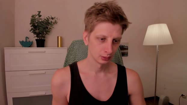 slim_andy Show Webcam SHOW @ Chaturbate 02-10-2025