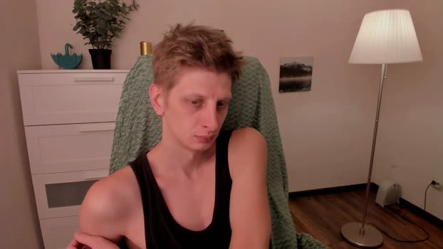 slim_andy deep Webcam SHOW @ Chaturbate 02-10-2025