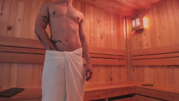 soccer_hot bj-dildo Webcam SHOW @ Chaturbate 02-10-2025