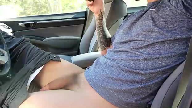 sunny_valentine Naked Webcam SHOW @ Chaturbate 02-10-2025