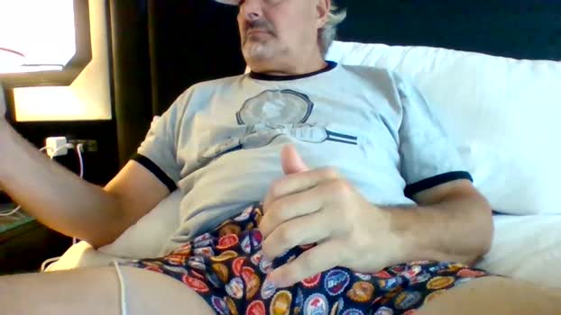 talltexxxan fuckhard Webcam SHOW @ Chaturbate 01-10-2025